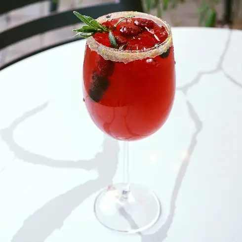 restaurante-gulia-zapopan-reserva-reservandonos-3 (1)