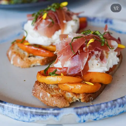 restaurante-gulia-zapopan-reserva-reservandonos-3