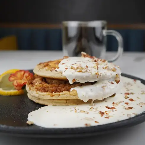 restaurante-gulia-zapopan-reserva-reservandonos-4 (1)