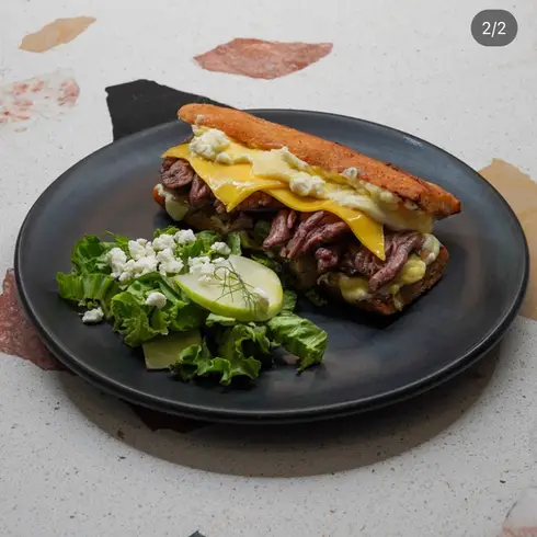 restaurante-gulia-zapopan-reserva-reservandonos-4