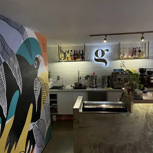 restaurante-gulia-zapopan-reserva-reservandonos-9