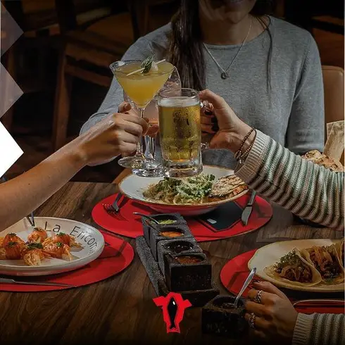 restaurante-la-encomienda-puebla-reserva-reservandonos-10