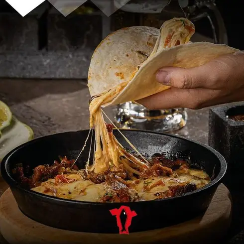 restaurante-la-encomienda-puebla-reserva-reservandonos-11