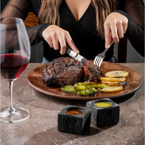 restaurante-la-encomienda-puebla-reserva-reservandonos-2