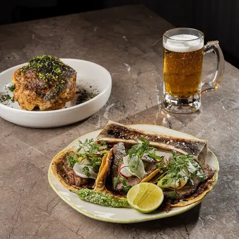 restaurante-la-encomienda-puebla-reserva-reservandonos-5