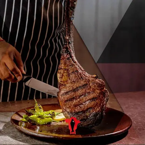 restaurante-la-encomienda-puebla-reserva-reservandonos-7