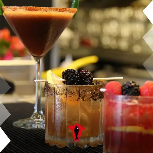 restaurante-la-encomienda-puebla-reserva-reservandonos-8