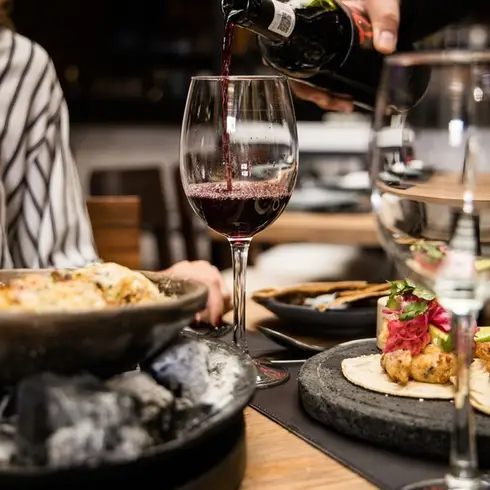 restaurante-la-encomienda-puebla-reserva-reservandonos-9