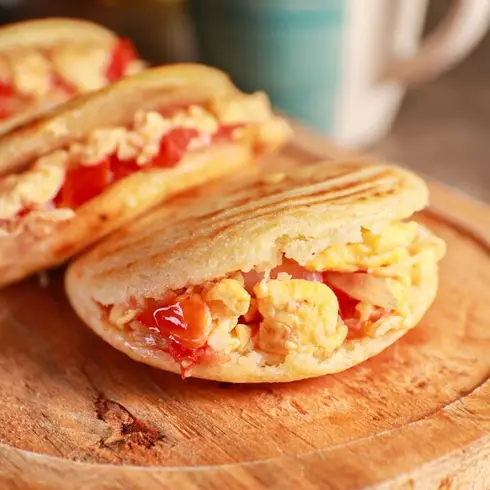 sustrato-restaurante-cholula-con-reservandonos-11