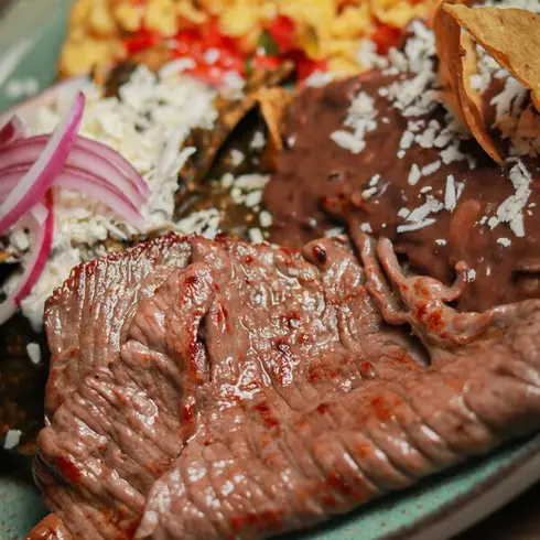 sustrato-restaurante-cholula-con-reservandonos-18