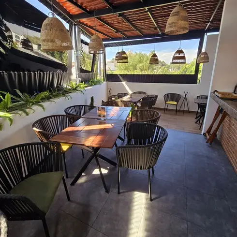 sustrato-restaurante-cholula-con-reservandonos-2