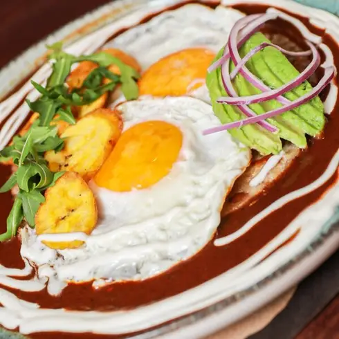 sustrato-restaurante-cholula-con-reservandonos-3