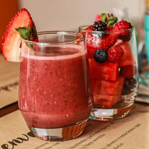 sustrato-restaurante-cholula-con-reservandonos-6