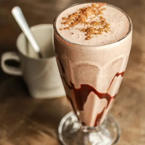 sustrato-restaurante-cholula-con-reservandonos-8