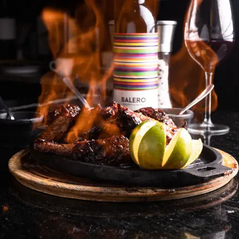 ta-carbon-sucursal-antunano-con-reservandonos-10