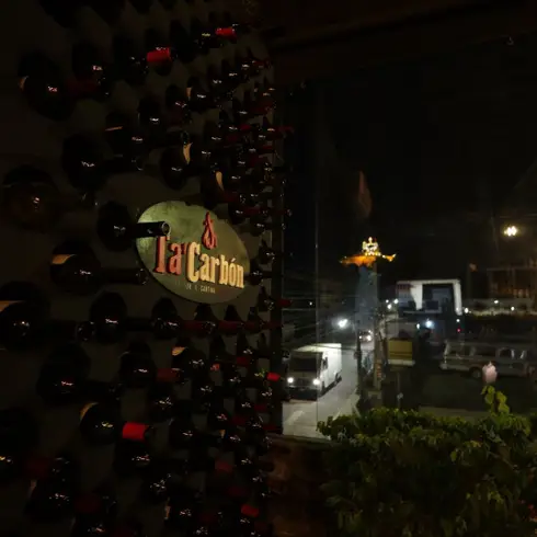 ta-carbon-sucursal-antunano-con-reservandonos-11