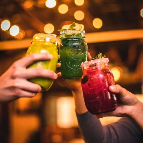 ta-carbon-sucursal-antunano-con-reservandonos-2