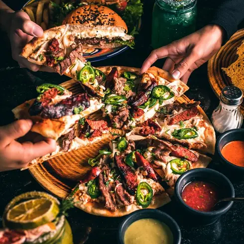 ta-carbon-sucursal-antunano-con-reservandonos-3