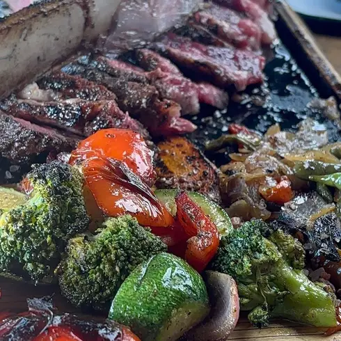 ta-carbon-sucursal-antunano-con-reservandonos-4