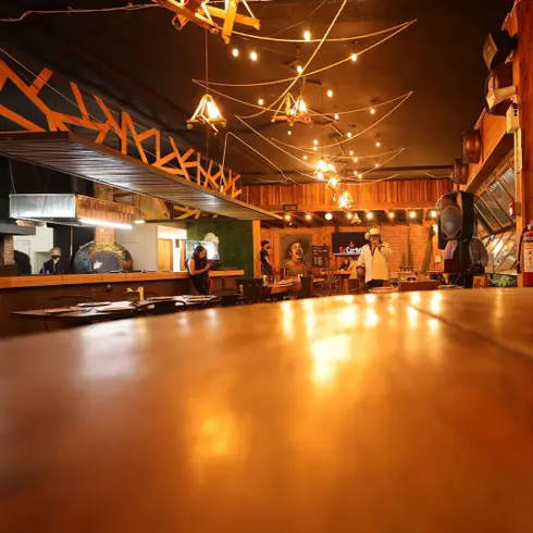 ta-carbon-sucursal-antunano-con-reservandonos-7