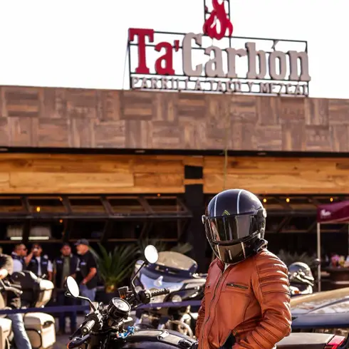 ta-carbon-sucursal-antunano-con-reservandonos-8