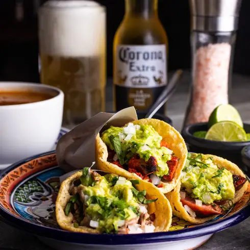 ta-carbon-sucursal-antunano-con-reservandonos-9