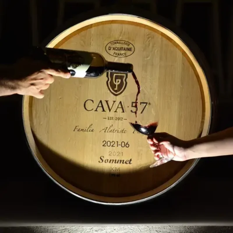 Terruño 57 San Juan del Río