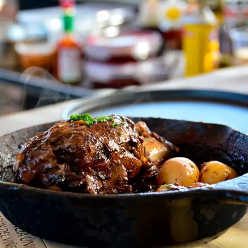 terruno-57-san-juan-del-rio-con-reservandonos-2 (1)