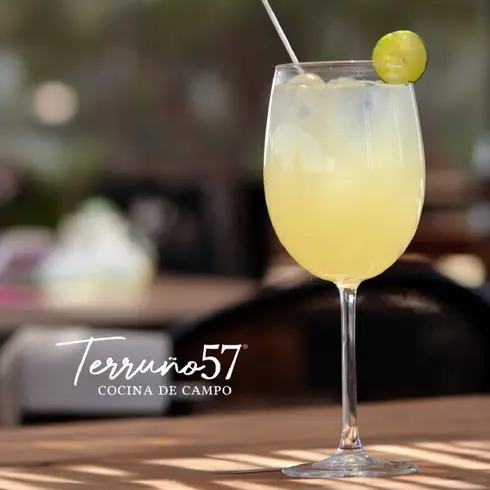 terruno-57-san-juan-del-rio-con-reservandonos-2