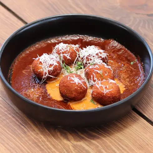 terruno-57-san-juan-del-rio-con-reservandonos-3