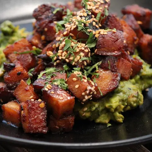 terruno-57-san-juan-del-rio-con-reservandonos-4 (1)