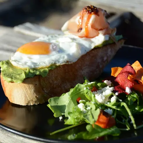 terruno-57-san-juan-del-rio-con-reservandonos-5 (1)