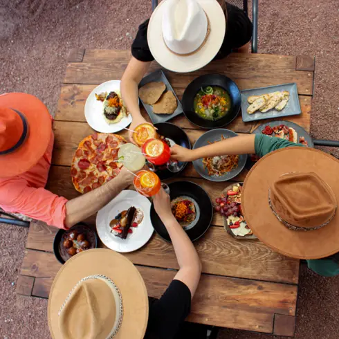 terruno-57-san-juan-del-rio-con-reservandonos-5