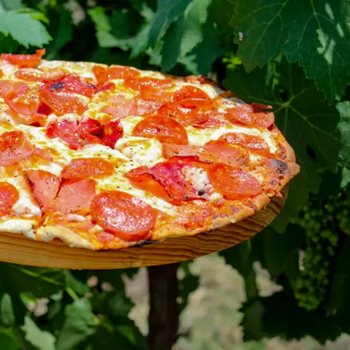 terruno-57-san-juan-del-rio-con-reservandonos-6