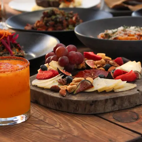 terruno-57-san-juan-del-rio-con-reservandonos-7