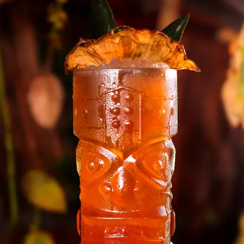 tribu-cancun-con-reservandonos-1