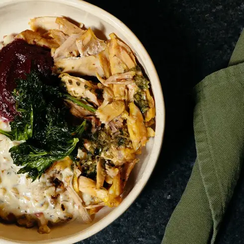 vertical-restaurante-y-bar-queretaro-con-reservandonos-10