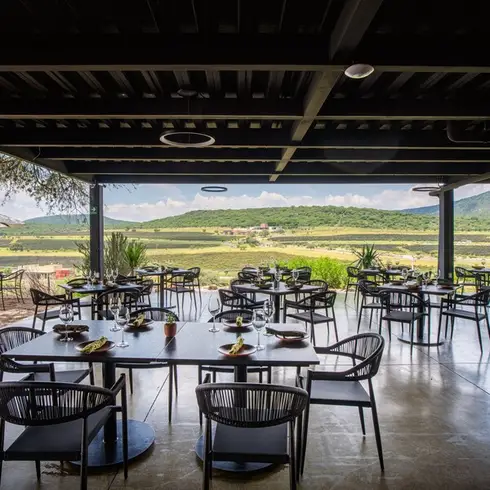 vertical-restaurante-y-bar-queretaro-con-reservandonos-4