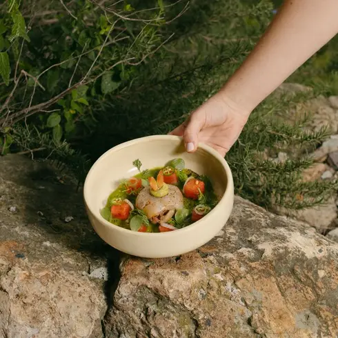 vertical-restaurante-y-bar-queretaro-con-reservandonos-9