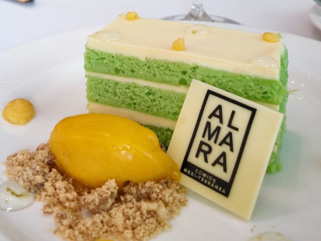 Almara