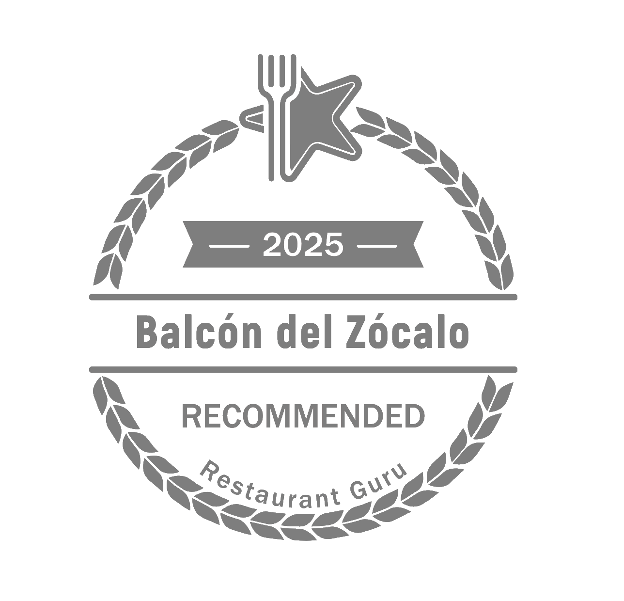 Balcón del Zócalo - foto 2