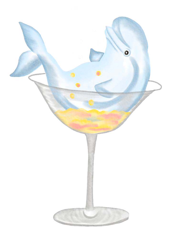 Beluga