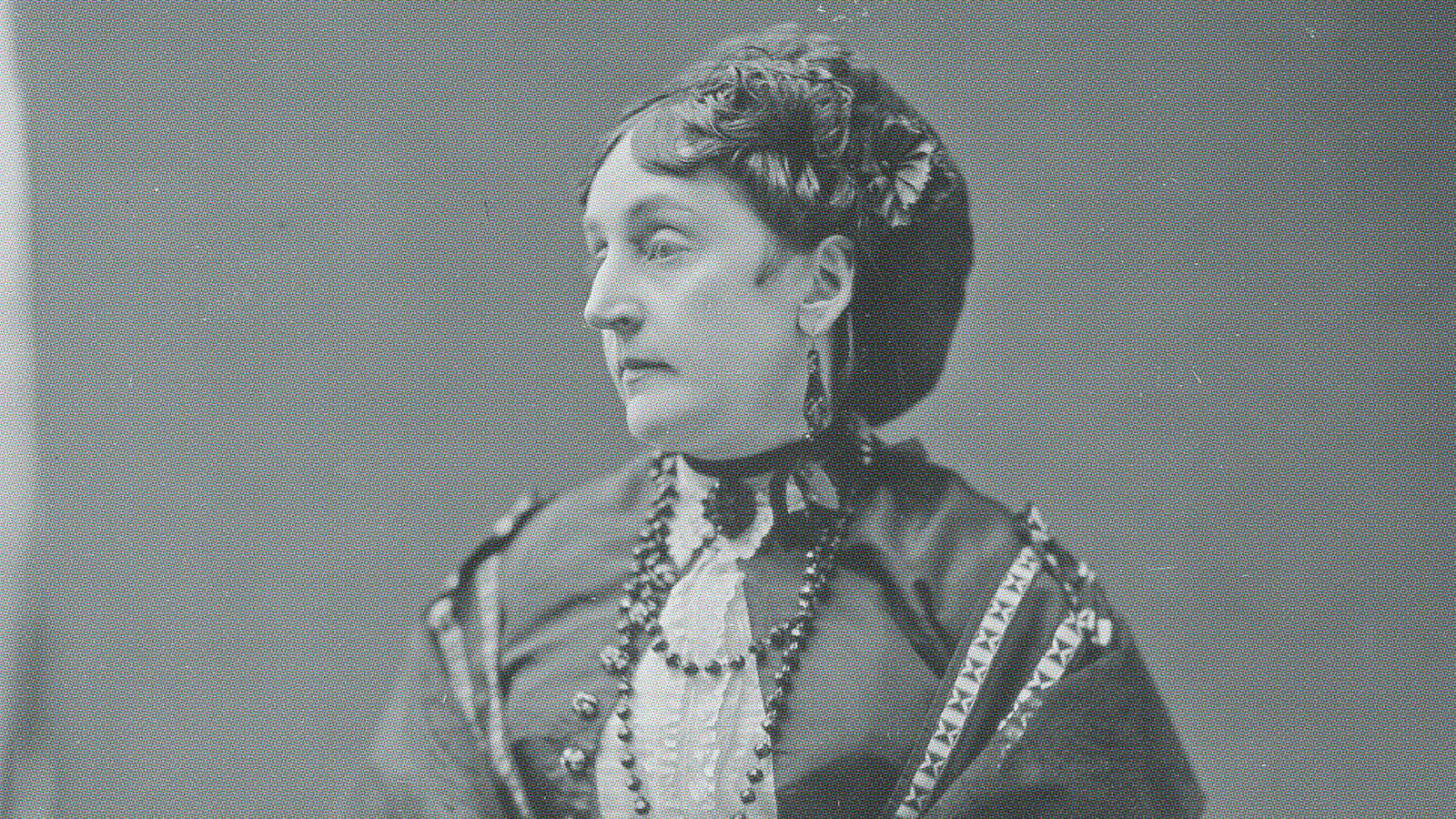Botica Masaryk