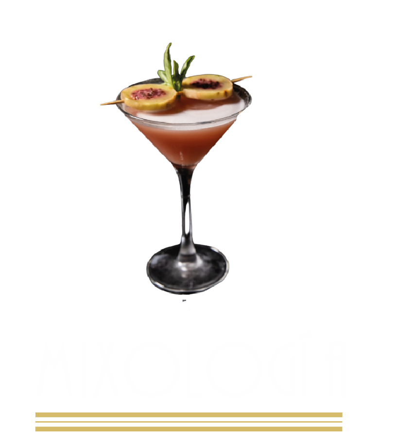 Cantina La 20 | Andrés Bello Polanco