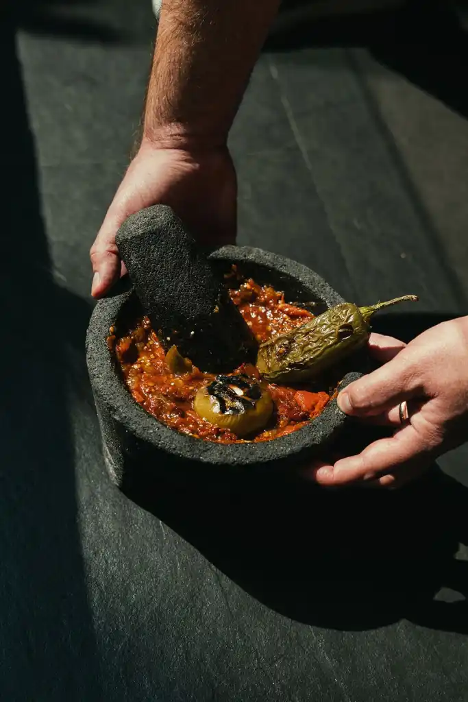 Chapulín