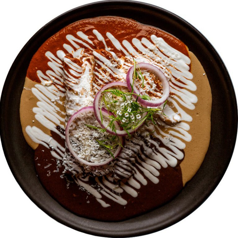 Corazón de Maguey