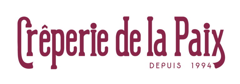 Creperie de la Paix
