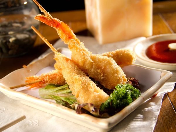 Daikoku - foto 3