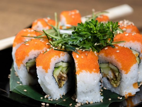 Daikoku - foto 4