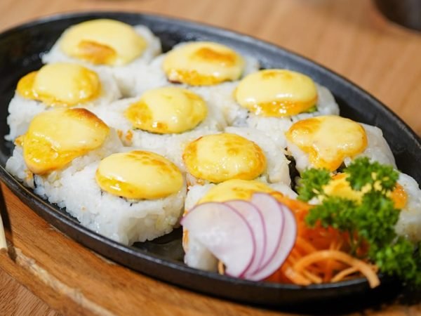 Daikoku - foto 5